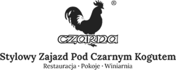 Pod Czarnym Kogutem Bieszczady, volný čas, horské výlety