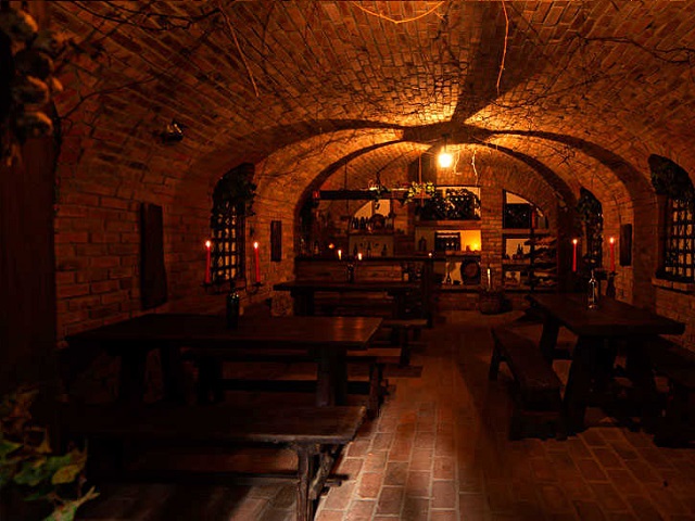 Pod Czarnym Kogutem Bieszczady, volný čas, horské výlety